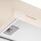 Вытяжка кухонная Pyramida TL 50 (1100) IV - изображение 4