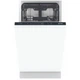 Посудомоечная машина Gorenje GV561D10 - изображение 1
