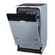 Посудомоечная машина Gorenje GV561D10 - изображение 6
