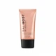 ВВ крем СПФ15 Bali Body BB Cream SPF15, 35 мл - зображення 1