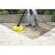 Мийка високого тиску Karcher K2 Power Control (1.673-600.0) - зображення 12