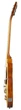 Электрогитара EPIPHONE LES PAUL CLASSIC HONEY BURST 199194 - изображение 3