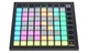 MIDI контроллер и MIDI клавиатура NOVATION Launchpad Mini MK3 104701 - изображение 1