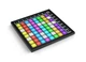 MIDI контроллер и MIDI клавиатура NOVATION Launchpad Mini MK3 104701 - изображение 4