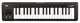 MIDI контроллер и MIDI клавиатура KORG MICROKEY2-37 80906 - изображение 1