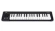 MIDI контроллер и MIDI клавиатура KORG MICROKEY2-37 80906 - изображение 2