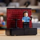 Zestaw klocków LEGO Ideas Seinfeld 1326 elementów (21328) - obraz 7