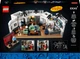 Zestaw klocków LEGO Ideas Seinfeld 1326 elementów (21328) - obraz 9