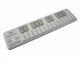 MIDI контроллер и MIDI клавиатура KORG NANOKEY 2 WH 26747 - изображение 3