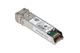 Оптичний модуль Cisco 10GBASE-LR SFP Module (SFP-10G-LR=) - изображение 2
