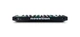 MIDI контроллер и MIDI клавиатура NOVATION LaunchKey Mini MK3 104700 - изображение 2
