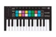 MIDI контроллер и MIDI клавиатура NOVATION LaunchKey Mini MK3 104700 - изображение 5