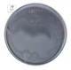 Набор пластиков TAMA SPP518C 27799 - изображение 2