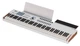 MIDI контроллер и MIDI клавиатура Arturia KeyLab 88 MkII 195539 - изображение 1