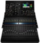 Цифровой микшерный пульт MIDAS M32R 80799 - изображение 1