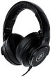 Наушники студийные MACKIE MC-150 93365 - изображение 2