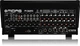 Цифровой микшерный пульт MIDAS M32R 80799 - изображение 2