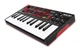 MIDI контроллер и MIDI клавиатура AKAI MPK Mini Play 92695 - изображение 3
