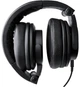 Наушники студийные MACKIE MC-150 93365 - изображение 4