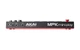 MIDI контроллер и MIDI клавиатура AKAI MPK Mini Play 92695 - изображение 5