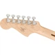 Электрогитара SQUIER by FENDER AFFINITY SERIES JAZZMASTER LR BURGUNDY MIST 221667 - изображение 2