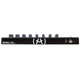 MIDI контроллер и MIDI клавиатура Arturia MiniLab MKII BE 200155 - изображение 2