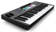 MIDI контроллер и MIDI клавиатура NOVATION Launchkey 37 MK3 200437 - изображение 4