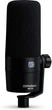 Вокальний мікрофон PRESONUS PD-70 206556 - зображення 1