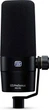 Вокальний мікрофон PRESONUS PD-70 206556 - зображення 3