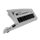 Синтезатор ROLAND AXEDGE WHITE 97172 - зображення 4