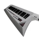 Синтезатор ROLAND AXEDGE WHITE 97172 - зображення 5