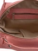 Клатч ARTiS Bags 16589184 Розовая - изображение 3