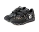 Кроссовки Panda 006.0352.F(106-126)(31-36) Чёрный 31 - изображение 4