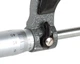 Мікрометр Intertool 0-25 мм (MT-3041) - зображення 3