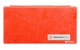 Мікрометр Intertool 50-75 мм (MT-3043) - зображення 7