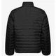 Куртка GAP XXL (9017299) - зображення 2
