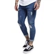 Джинсы SiksilK M (9016281) - изображение 2