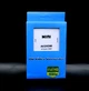 Конвертер - переходник AV - HDMI UP Scaler 1080P (t284) - изображение 3