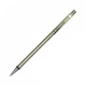 Карандаш механический Pilot Birdie HB 0.5 мм (H-335) - изображение 1