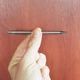 Карандаш механический Pilot Birdie HB 0.5 мм (H-335) - изображение 3
