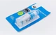 Антифог-спрей Arena Anti Fog Spray AR-398-100 - зображення 1