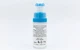 Антифог-спрей Arena Anti Fog Spray AR-398-100 - зображення 4