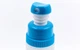 Антифог-спрей Arena Anti Fog Spray AR-398-100 - зображення 5