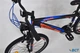 Велосипед 26" Crossride Shark 14" черный - изображение 11