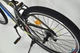 Велосипед 26" Crossride Shark 14" серо-желтый - изображение 14