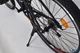 Велосипед 26" Crossride Shark 14" черный - изображение 14