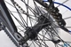 Велосипед 26" Crossride Shark 14" черный - изображение 15