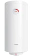 Водонагреватель (бойлер) Bosch TR1000T 50 SB (7736506082) - изображение 1
