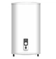 Водонагреватель (бойлер) Midea D100-20ED2 (D) - изображение 1
