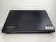Ноутбук Toshiba Dynabook Satellite B553 / 15.6" (1366x768) TN LED / Intel Core i5-3340M (2 (4) ядра по 2.7 - 3.4 GHz) / 4 GB DDR3 / 320 GB HDD / USB 3.0 / WebCam - изображение 7